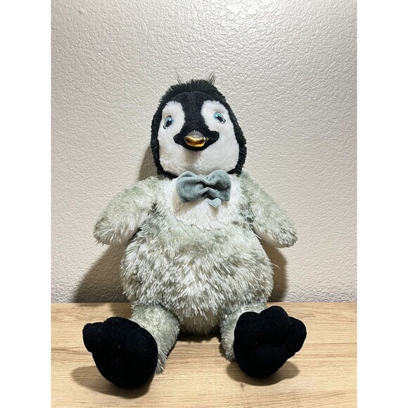 SOLD - Picture 2 of 10